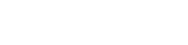 SHUSHI GROUP CO.,LTD. logo